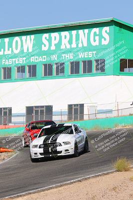 media/Jul-15-2023-Touge2Track (Sat) [[8c104a15d6]]/3-Green/Turn 4b/